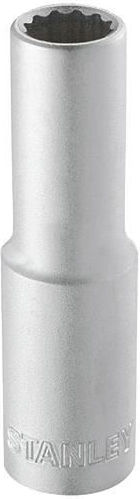 Stanley Căpăcel Multident Priza cu Patrat de Prindere 1/2" Diametru 13 / 1/2" 1buc