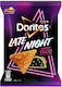 Doritos Late Night Taco 55g