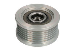 Pulley Alternator Ina Pulley Alternator Ina