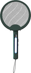 Electric Insect Racket Led VC105