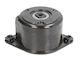 Tensioner Ina Drive Belt