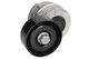 Tensioner Ina Drive Belt