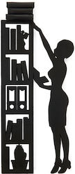 Σελιδοδείκτης Βιβλιοθηκάριος Library Balvi 27930