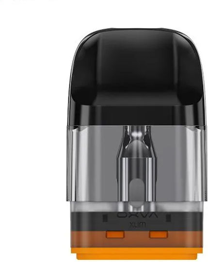 Oxva Xlim Ez Ανταλλακτικό Pod 3ml με Αντίσταση 0.4ohm