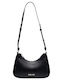 Nolah Mina Women's Bag Shoulder Black