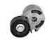 Tensioner Pulley Transmission Belt Skf