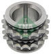 Ina Crankshaft Sprocket
