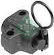 Tensioner Ina Distribution Chain