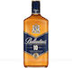 Blended Ουίσκι 10 Ετών Σκωτίας 40% 700ml
