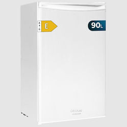 Cecotec Bolero CoolMarket TT 90