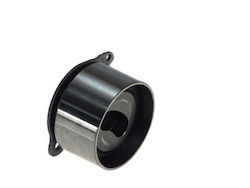 Skf Timing Belt Tensioner Pulley