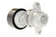 Tensioner Pulley Transmission Belt Skf