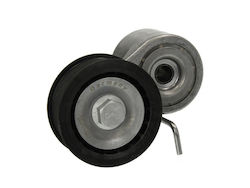 Tensioner Ina Drive Belt Tensioner Ina Drive Belt