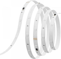 Yeelight Ταινία LED 220V Wi-Fi RGBW 12m Yeelight Ταινία LED 220V Wi-Fi RGBW 12m