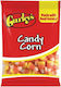 Candy 1Stück 156gr