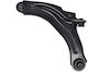 Delphi Wheel Suspension Arm