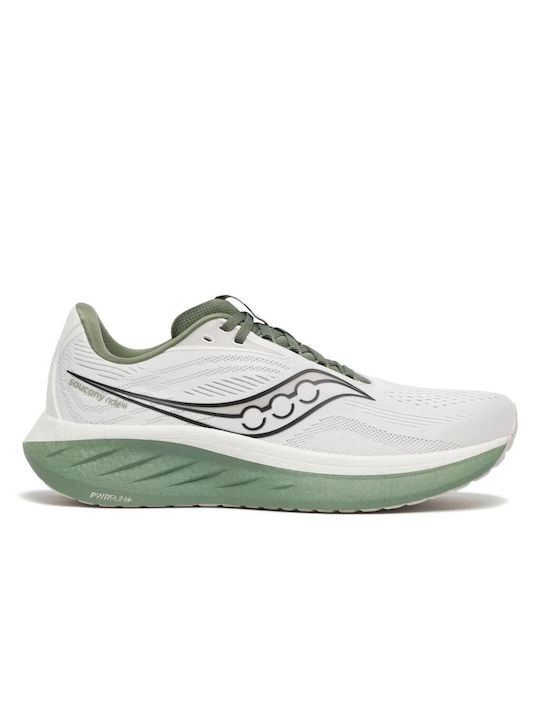 Saucony ride 10 skroutz cheap