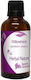 Willowherb Tincture 50ml Nature & Body
