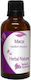 Μάκα Βάμμα Maca 50ml Nature & Body