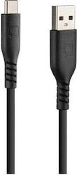 Moxom USB-C to Lightning 30W 0.2m Moxom USB-C to Lightning 30W 0.2m
