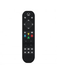 PDP Media Remote για Xbox