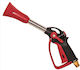 Tecomec Pistol de pulverizare 038284023