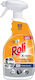 Roli Καθαριστικό για Λίπη 600ml