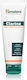 Himalaya Wellness Clarina Anti Acne Gel Cleansing Face for Acne-Prone Skin 60gr