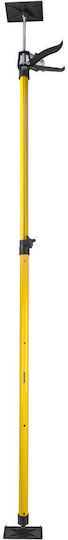 Telescopic Support 115-290 Cm Topmaster 250533