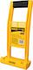 Topmaster 250531 Board Transport Device