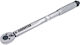 3/4" 65-450 Nm Torque Wrench Gamateh