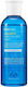 Farm Stay Collagen Water Full Moist Υγρό Τόνωσης Προσώπου με Νιασιναμίδη 200ml