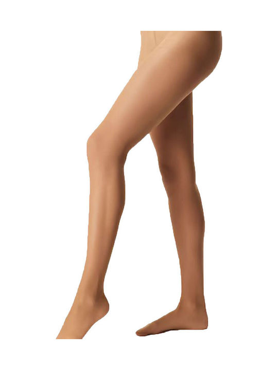 Ciorapi dama 50 Den Beige