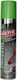 Prevent Multi 6 Universal Maintenance Aerosol 300ml