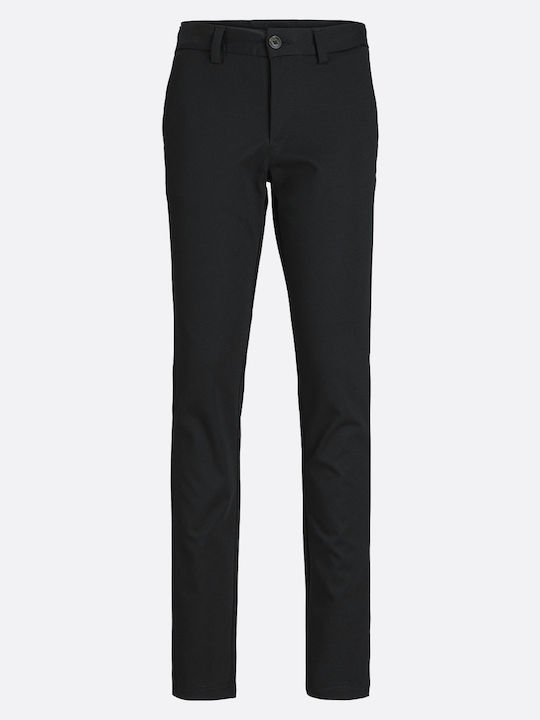 Jack & Jones