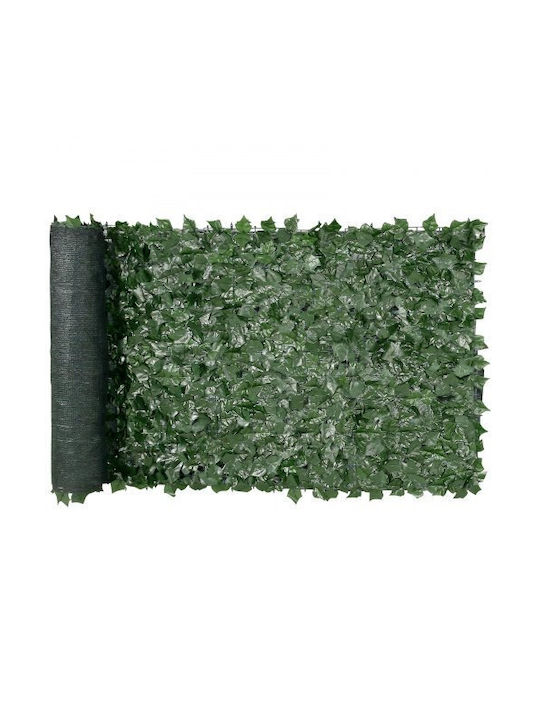 Vevor Künstliches Laubpaneel 2.49m x 99cm