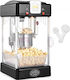 Vevor Commercial Popcorn Machine 300W