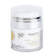 Mastic Spa Sun Super Defence Αντηλιακό Προσώπου SPF50+ 50ml