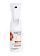 Mastic Spa Слънцезащитна Емулсия За Тяло SPF50+ 200мл