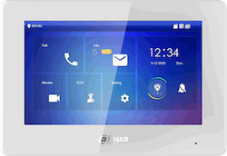 Dahua Monitor for Intercom