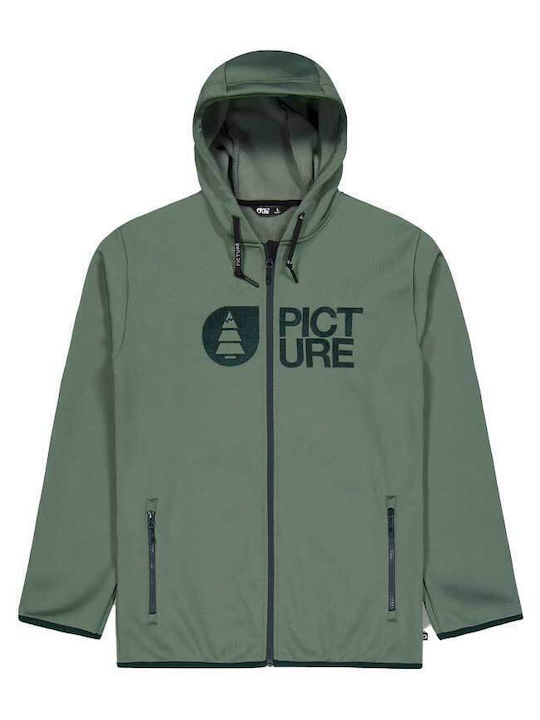 Picture Organic Clothing