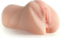 Ns Novelties Masturbator Ns Novelties Masturbator
