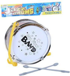 Blue Toys Ντραμς