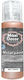 Maxi Decor Metallic Decoupage 130ml Me 141 Terrakotta