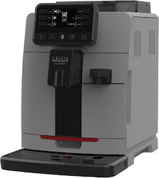 Gaggia Cadorna Prestige Automatische Espressoma...