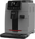 Gaggia Cadorna Prestige Automatic Espresso Coff...