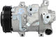 Valeo Air Conditioning Compressor
