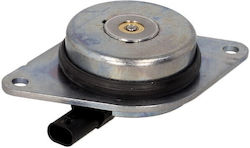 Zentralmagnet Ina Nockenwellenposition für Chevrolet Aveo Cruze Orlando Trax Opel Adam Ampera Astra Cascada Corsa