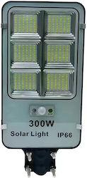 Proiector 300W Etanș