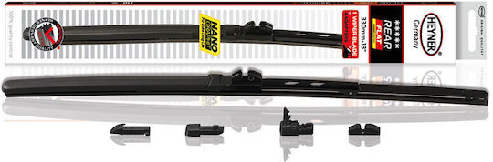 Heyner Back Car Wiper Blade